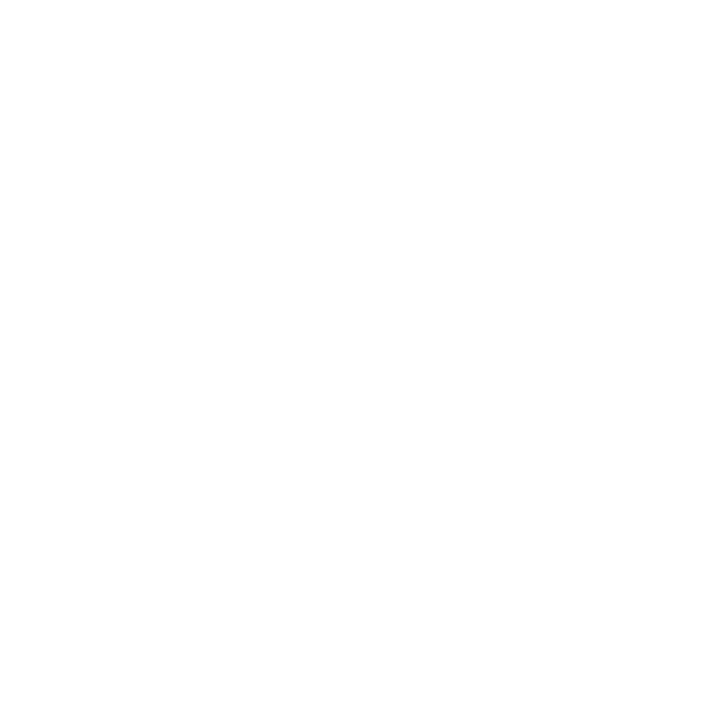 Empty white background with no objects or details