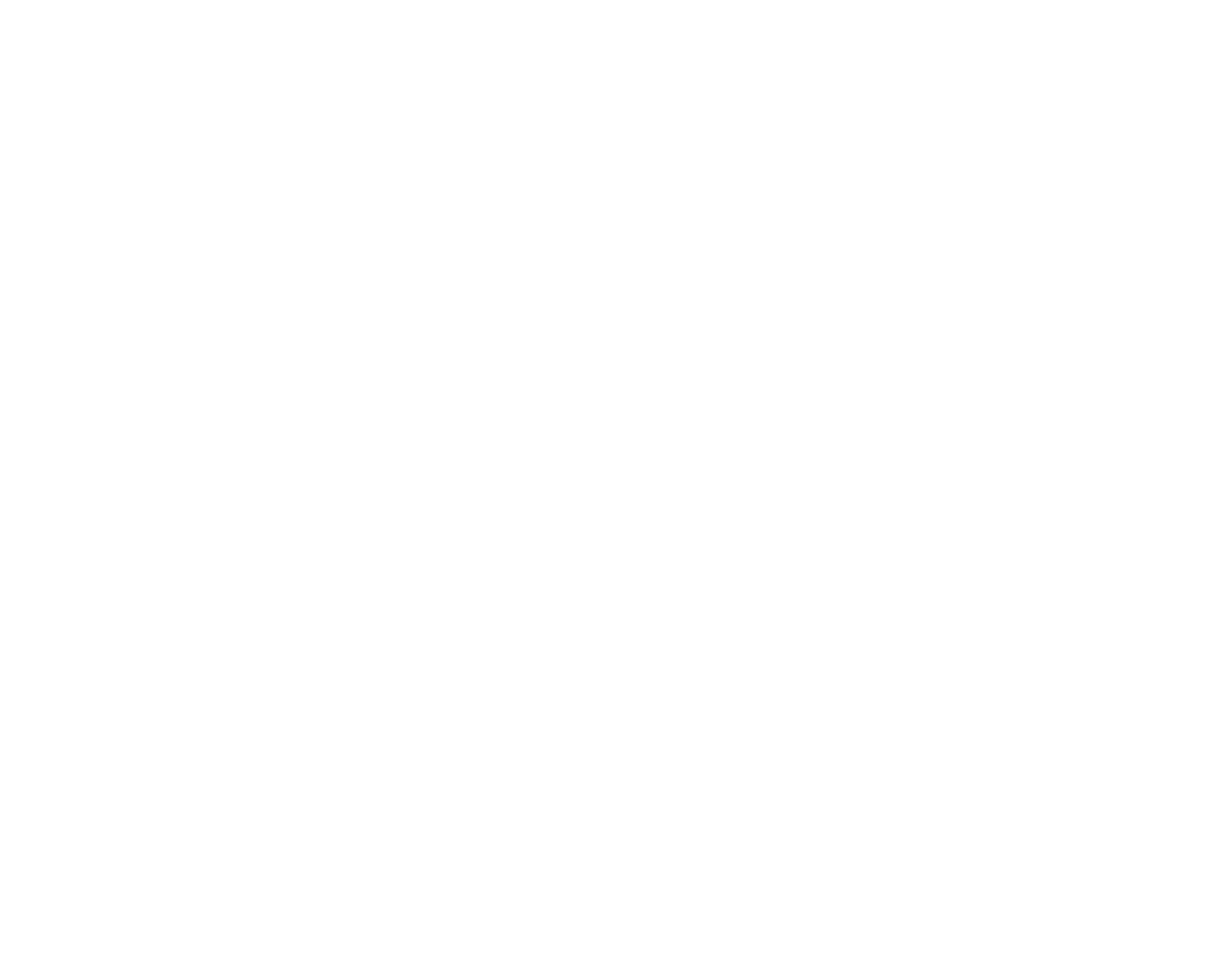 Street sign with the word 'Park' in large white text, with the words 'Street' and the slogan 'Free markets. Real solutions.' below, all on a black background.