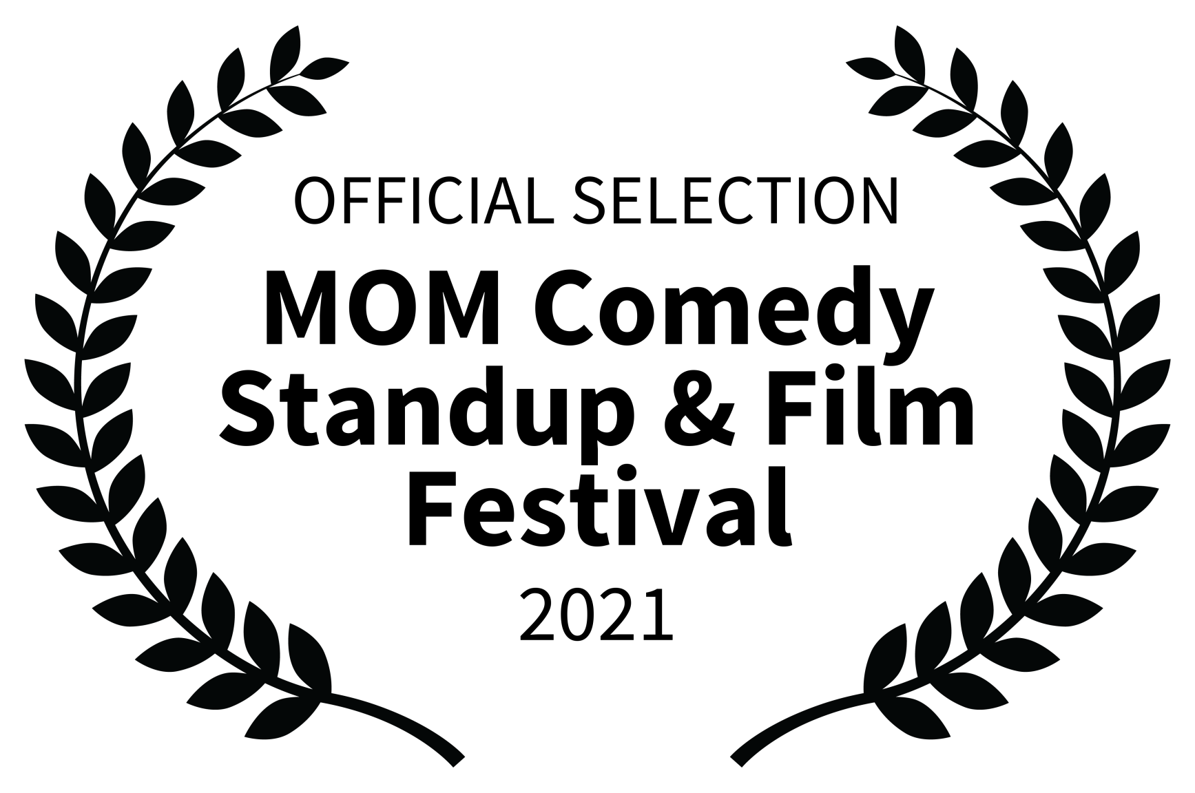 OFFICIAL-SELECTION-MOM-Comedy-Standup-Film-Festival-2021